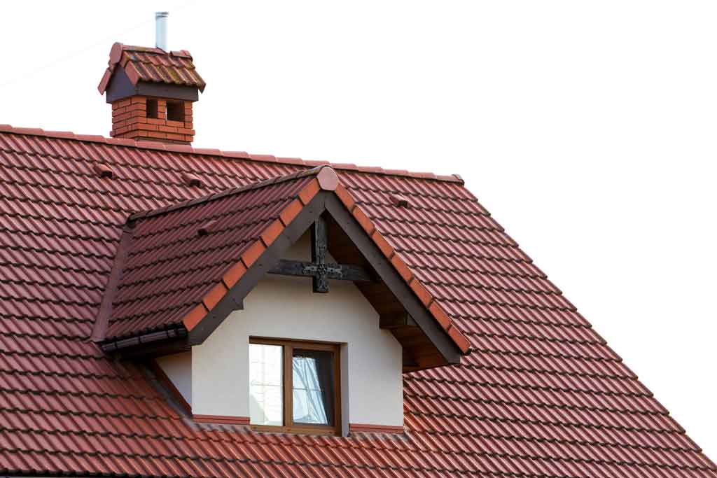 Roofing Contractors in McKinney, TX